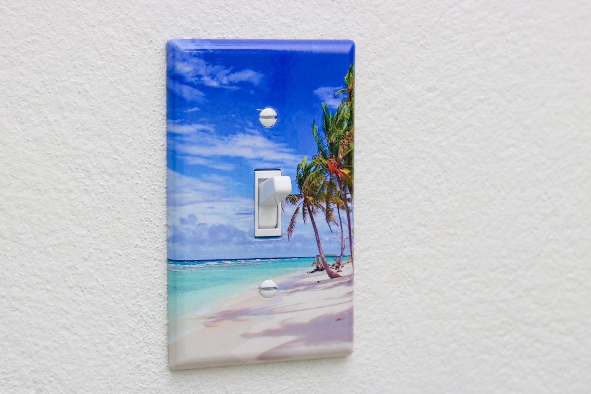 Hotel Rh Boutique Aruba โอรันเยสตัด ภายนอก รูปภาพ